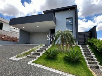 Foto 33 · CASA TÉRREA MARAVILHOSA À VENDA - SWISS PARK EM CAMPINAS,SP