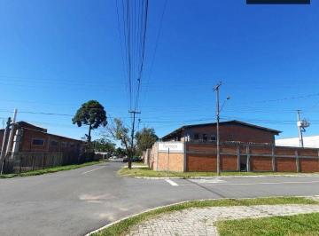 9f4568873e3eb053ade0237a3fec596607d75b87 · Barracão à venda Industrial -Cidade Industrial - Curitiba/PR
