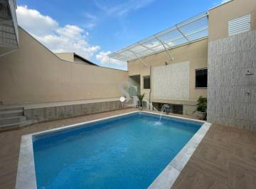 Foto 10 · LINDA CASA COM PISCINA DISPONIVEL A VENDA EM CAMPINAS !