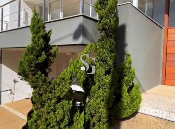 Foto 21 · CASA MARAVILHOSA À VENDA - MOGI MIRIM/SP