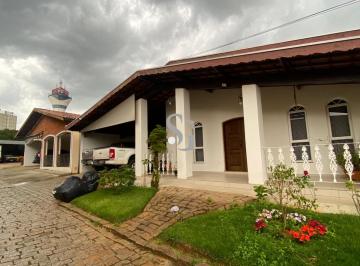 Foto 01 · Casa, Vila Nova Valinhos, Valinhos, SP