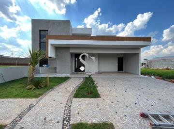 Foto 01 · CASA TÉRREA Á VENDA EM CONDOMÍNIO - PAULÍNIA/SP