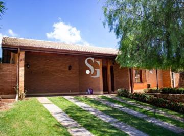 Foto 01 · Casa, Cidade Universitária, Campinas, SP