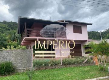 Foto 41 · Casa em Igrejinha, Serra Gaúcha, Vale do Paranhama