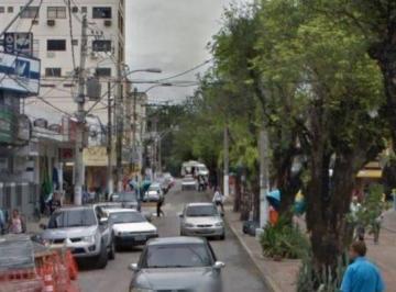 43aa5b8521a9af4bd5cad2946c0f45c815226db9 · Ponto à venda, 400 m² por R$ 600.000 - Campos Elíseos - Resende/RJ