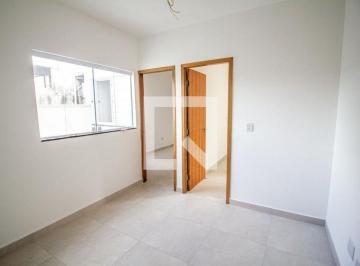 Apartamento · 42m² · 2 Quartos · Apartamento à Venda - Vila Formosa, 2 Quartos, 42 m² - São Paulo