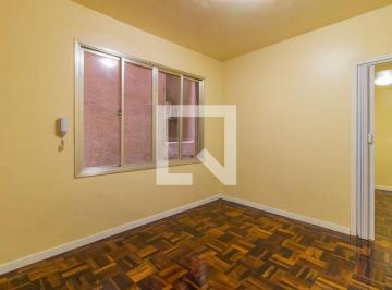 Apartamento · 35m² · 1 Quarto · Apartamento à Venda - Centro Histórico, 1 Quarto, 35 m² - Porto Alegre