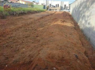 24dabd8aca01c651aaff80ca9cba59272e4f4797 · Terreno à venda, 180 m² por R$ 135.000 - Jardim Continental - Taubaté/SP