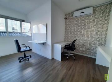 Comercial · 48m² · 1 Vaga · Comercial - Sala e Conjunto, Centro - Santo André