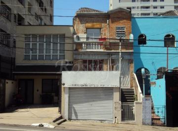 Casa · 232m² · 3 Quartos · Sobrado no Jardim Paulista