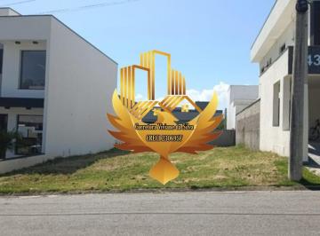 2023/04/0ea93c56962e597924e7c07f3dcac157.jpg · TERRENO - LOTEAMENTO RESIDENCIAL MORADA DO VISCONDE