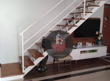 ff9402edd4b300d2604c4efa12458956868797d1 · Sobrado com 3 quartos à venda, 193 m² por R$ 650.000 - Vila Homero Thon - Santo André/SP