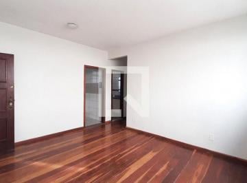 Apartamento · 90m² · 3 Quartos · 1 Vaga · Apartamento para Aluguel - Santa Rosa, 3 Quartos,  90 m2 - Belo Horizonte