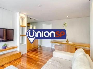 | Foto_migracao | 0 · Apartamento com 2 dormitórios à venda, 57 m² por R$ 1.200.000 - Vila Clementino - São Paulo/SP