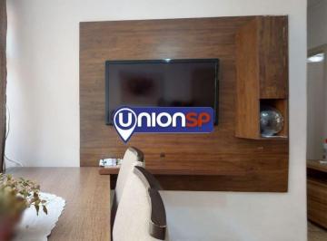 | Foto_migracao | 2 · Apartamento com 2 dormitórios à venda, 64 m² por R$ 400.000,00 - Lapa - São Paulo/SP