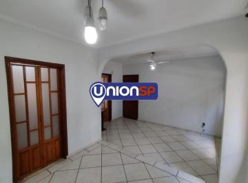 | Foto_migracao | 0 · Apartamento com 2 dormitórios à venda, 64 m² por R$ 340.000 - Lapa - São Paulo/SP