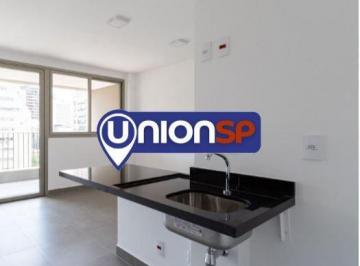| Foto_migracao | 0 · Apartamento com 1 dormitório à venda, 30 m² por R$ 750.000 - Jardim América - São Paulo/SP