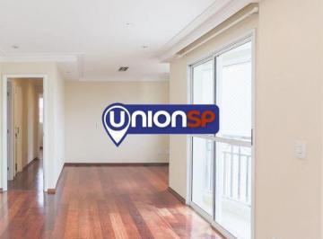 | Foto_migracao | 0 · Apartamento com 3 dormitórios à venda, 94 m² por R$ 1.049.000,00 - Alto da Boa Vista - São Paulo/SP
