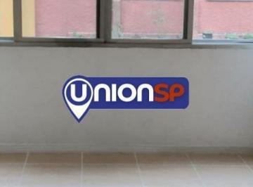 | Foto_migracao | 0 · Apartamento com 2 dormitórios à venda, 64 m² por R$ 309.000,00 - Lapa - São Paulo/SP