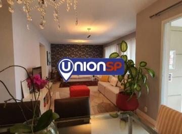 | Foto_migracao | 0 · Apartamento com 4 dormitórios à venda, 180 m² por R$ 3.850.000 - Paraíso - São Paulo/SP