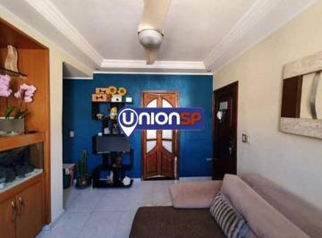 | Foto_migracao | 0 · Apartamento com 2 dormitórios à venda, 57 m² por R$ 320.000,00 - Lapa - São Paulo/SP