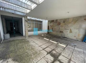 Foto 02 · Sobrado à venda, 3 dormitórios, 2 vagas, 216m², Planalto Paulista