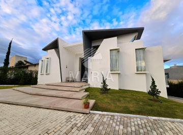 Casa , Gravatá · Casa de alto padrão em condomínio - Gravatá/PE! Com 12 suítes !