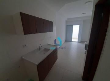 e1f2f46e09ba1db82c02d1ccac711db22d5522d3 · Studio à venda, 29 m² por R$ 199.000 - Campo Grande - São Paulo/SP