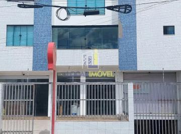 excelentelojaavendanobairrorecreiovitoriadaconquistaba_1681998524318.jpeg · Excelente loja térrea com 62 m² à venda no bairro Recreio, Vitória da Conquista, BA
