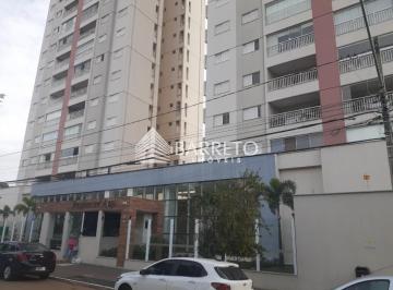 3ec32190e8dc0ae2ca6 · AP 2Q, GNA, PQ AMAZONIA, ED. AUGE A-1602