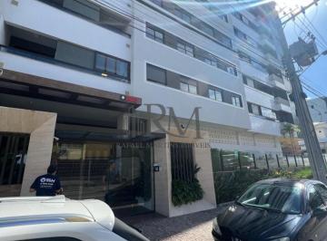 2023/04/49788d363e1683c007f8abb9d6f99694.jpg · APARTAMENTO - COLONINHA