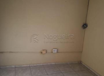 Apartamento de 3 quartos, Recife · Apartamento Padrão - Iputinga 3 quartos RESTA APENAS 1 UNIDADE!