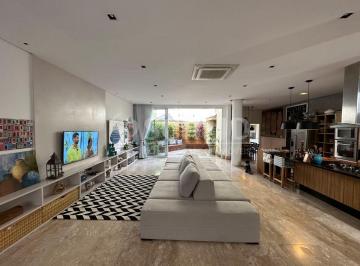 Casa · 295m² · 4 Quartos · 4 Vagas · Casa em condomínio 295m²  4 suítes e 4 vagas  á venda no Jardim Prudência