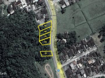 2023/04/f20cc0af78ecebccb46f38f435975252.jpg · Excelente oportunidade de investimento em Pirabeiraba - Lote 03