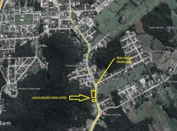 2023/04/89d22223c948a7da476da092f412d555.jpg · Excelente oportunidade de investimento em Pirabeiraba - Lote 01