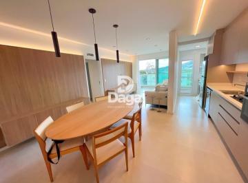 Apartamentos à venda em Joao Paulo, Florianópolis · Lindo apartamento a venda no João Paulo com vista Mar