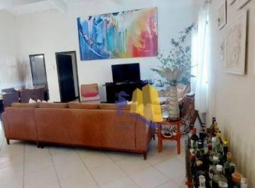 7dead40cd8921ca3c7907579d8d640932baa494b · Casa com 5 dormitórios, 380 m² - venda por R$ 12.500.000,00 ou aluguel por R$ 9.000,00/dia - Riviera
