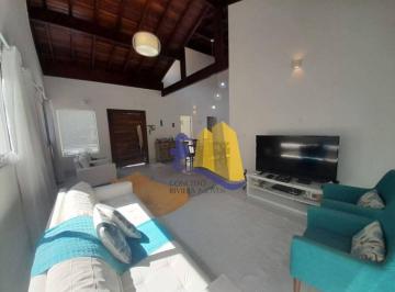902723410a5688a3639bd0ffbb56ba27be915d0b · Casa com 3 dormitórios, 278 m² - venda por R$ 3.680.000,00 ou aluguel por R$ 3.000,00/dia - Riviera 