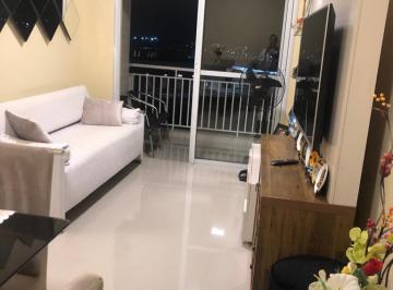 Apartamento de 3 quartos, Belém · Jardim Provance com 92m2, 3 quartos(2 suítes ) e 2 vagas, Parque Verde Belém/Pa