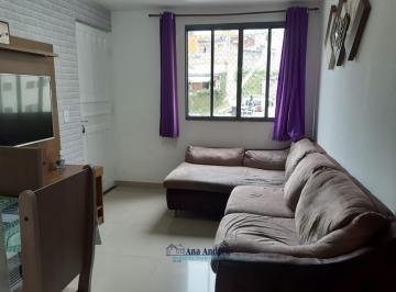 22750735_4.jpg · Taboão da Serra, Residencial Vila Portugal