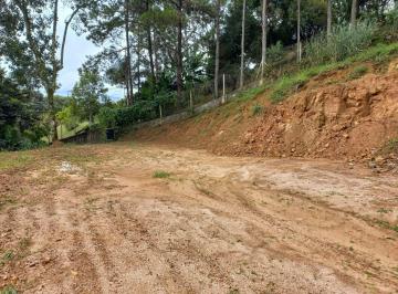 Terreno · 3000m² · Terreno à venda no bairro Porta do Sol - Mairinque/SP