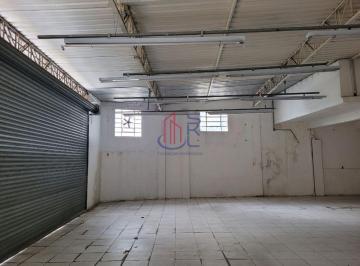 pfqtfio2ndnmzmjlmgnlodli_md · Galpão comercial para Locação em Jardim Rosa de França - Guarulhos