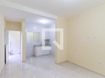 Casa · 60m² · 1 Quarto · Casa para Aluguel - Novo Osasco, 1 Quarto,  60 m² - Osasco