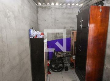 Casa de 2 quartos Aluguel R$ 2.400 · Casa para Aluguel - Jardim Marilia, 2 Quartos, 150 m² - São Paulo
