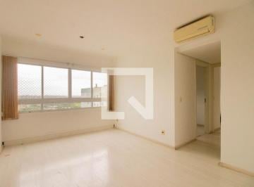 Apartamento · 49m² · 2 Quartos · 1 Vaga · Apartamento para Aluguel - Alto Petrópolis, 2 Quartos,  49 m² - Porto Alegre