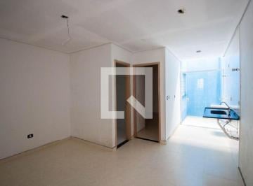 Apartamento · 36m² · 2 Quartos · Apartamento para Aluguel - Jardim Nossa Senhora do Carmo, 2 Quartos,  36 m² - São Paulo