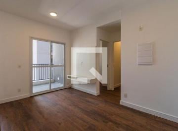 Apartamento · 52m² · 2 Quartos · 1 Vaga · Apartamento para Aluguel - Alphaville, 2 Quartos, 52 m² - Barueri