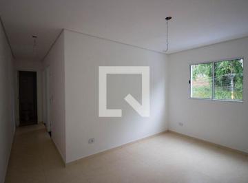 Apartamento · 38m² · 2 Quartos · Apartamento para Aluguel - Jardim Nossa Senhora do Carmo, 2 Quartos,  38 m² - São Paulo