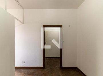 Apartamento · 44m² · 1 Quarto · Apartamento para Aluguel - Centro, 1 Quarto,  44 m² - São Paulo