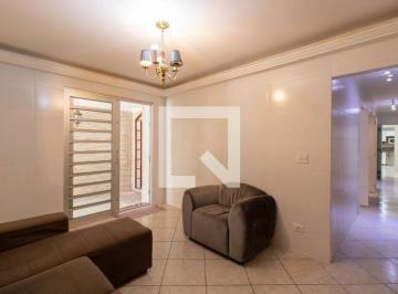 Casa · 170m² · 3 Quartos · 2 Vagas · Casa para Aluguel - Ponte Grande, 3 Quartos, 170 m² - Guarulhos